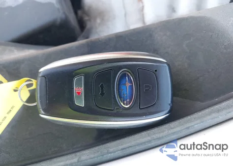 2024 Subaru Wrx Premium z USA, uszkodzony, nr VIN JF1VBAH63R9805701